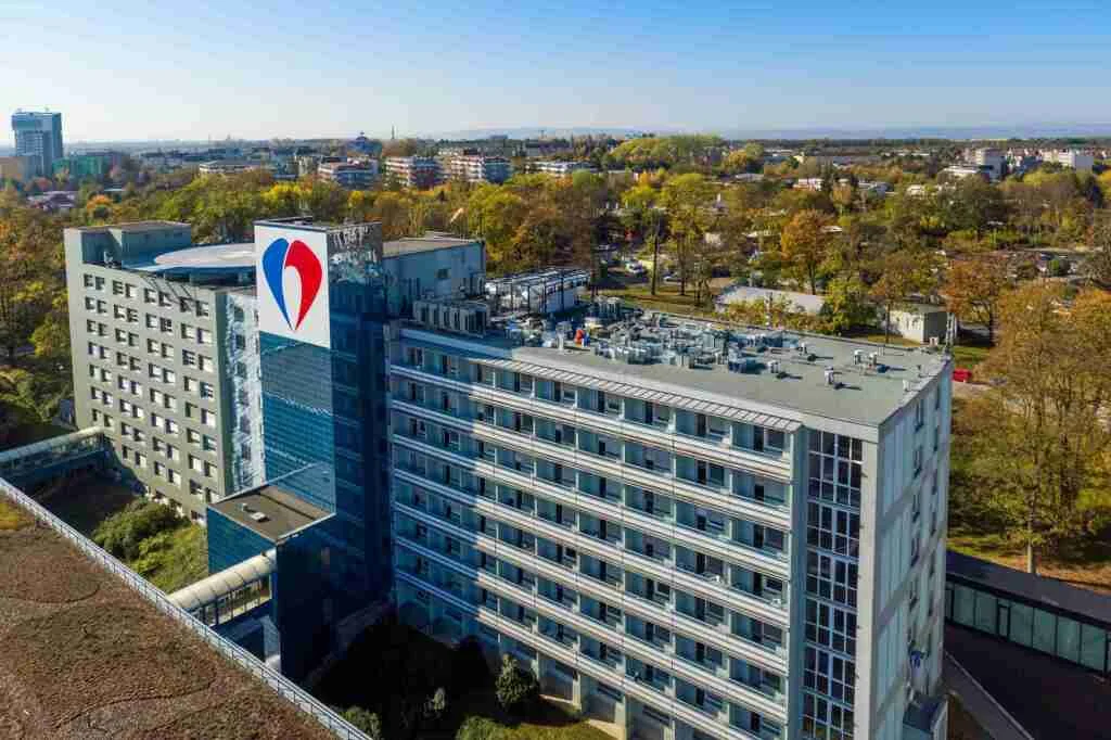 FN Olomouc se brání: Defibrilátory neublížily, policie používá lékařské pojmy nepřesně