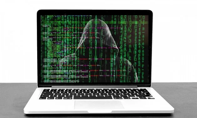 Kyberútoků v lednu přibylo. Hackeři nejčastěji zahlcují servery