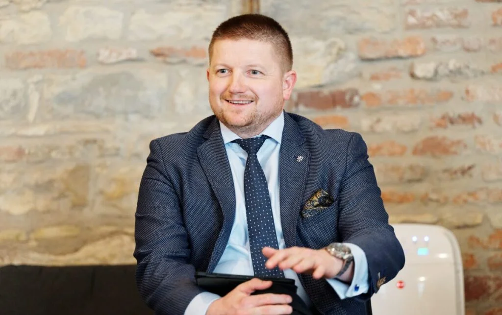 Zrušený NERV radil i se zdravotnictvím. Realizace selhala, ale směr byl správný, říká Rod