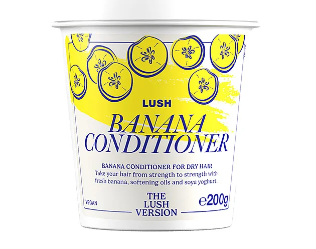 Ofina i blond odstíny. To jsou trendy v účesech pro tento rok