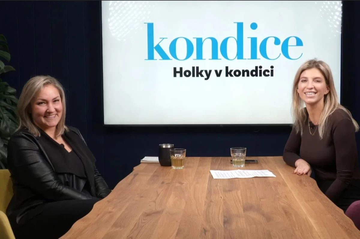 PODCAST Ayahuasca jako lék. Jak může tradiční šamanská medicína pomáhat lidem v moderní době?