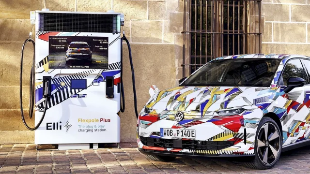 To nevymyslíte. Neziskovka kopající za elektromobily se postavila proti novým zvýhodněním EU pro malé elektromobily