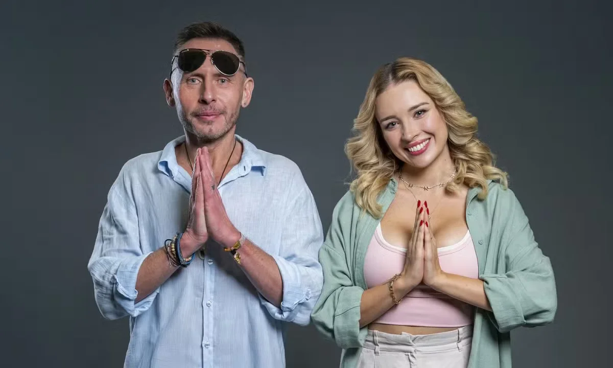 Nenávidí se od Zrádců, přesto míří Tuna s Nicole do Asia Express!