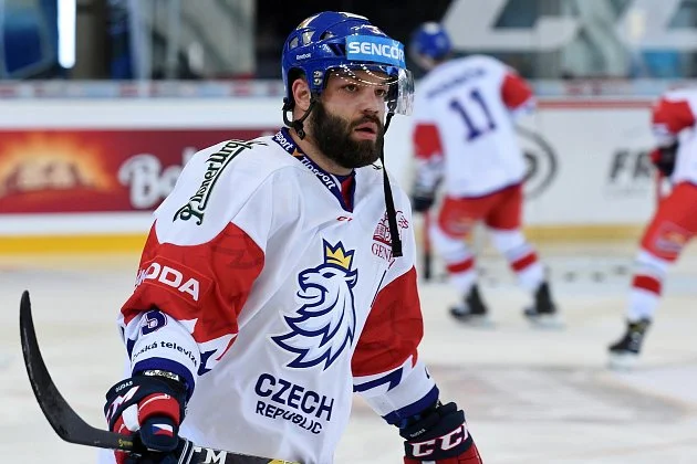 Gudasova brněnská tajemství: u Ronda se učil bruslit, do města jezdil za láskou