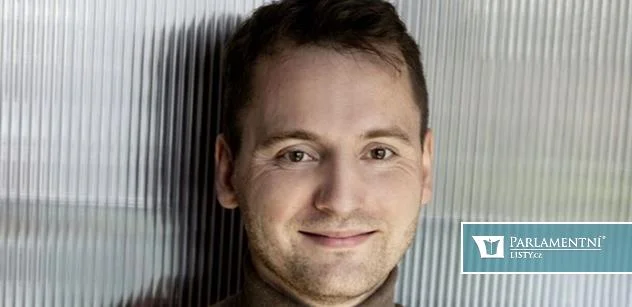 Papajanovský (STAN): Jak bude stát nahrazovat občanům škody, způsobené těžbou lithia?