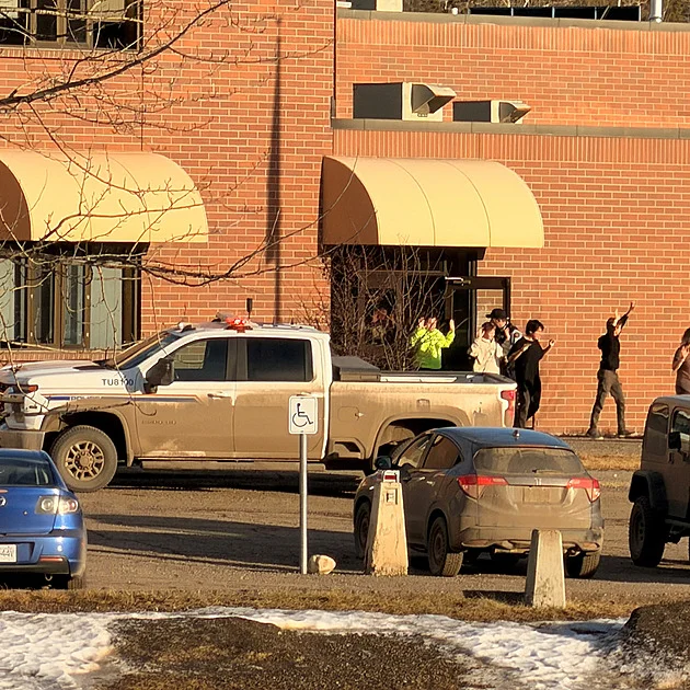 Vzdala školu, změnila se z muže na ženu. A masovým vražděním šokovala Kanadu - Krimi iDnes.cz článek na Media24.cz