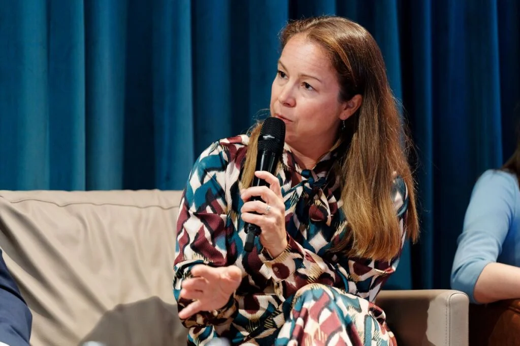 Ministerstvo kotoulů musí prokázat užitečnost, řekla Šebelová. Co si myslí o Šťastného cedulích?