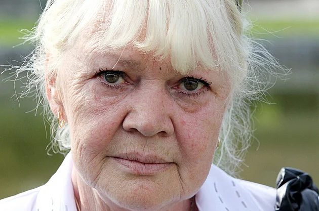 Jana byla vždycky hvězda. Byla rozmazlovaná, říkala o Brejchové sestra