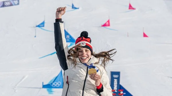 Sláva nerovná se peníze. Finanční realita olympijských medailistů z menších sportů je dost tvrdá