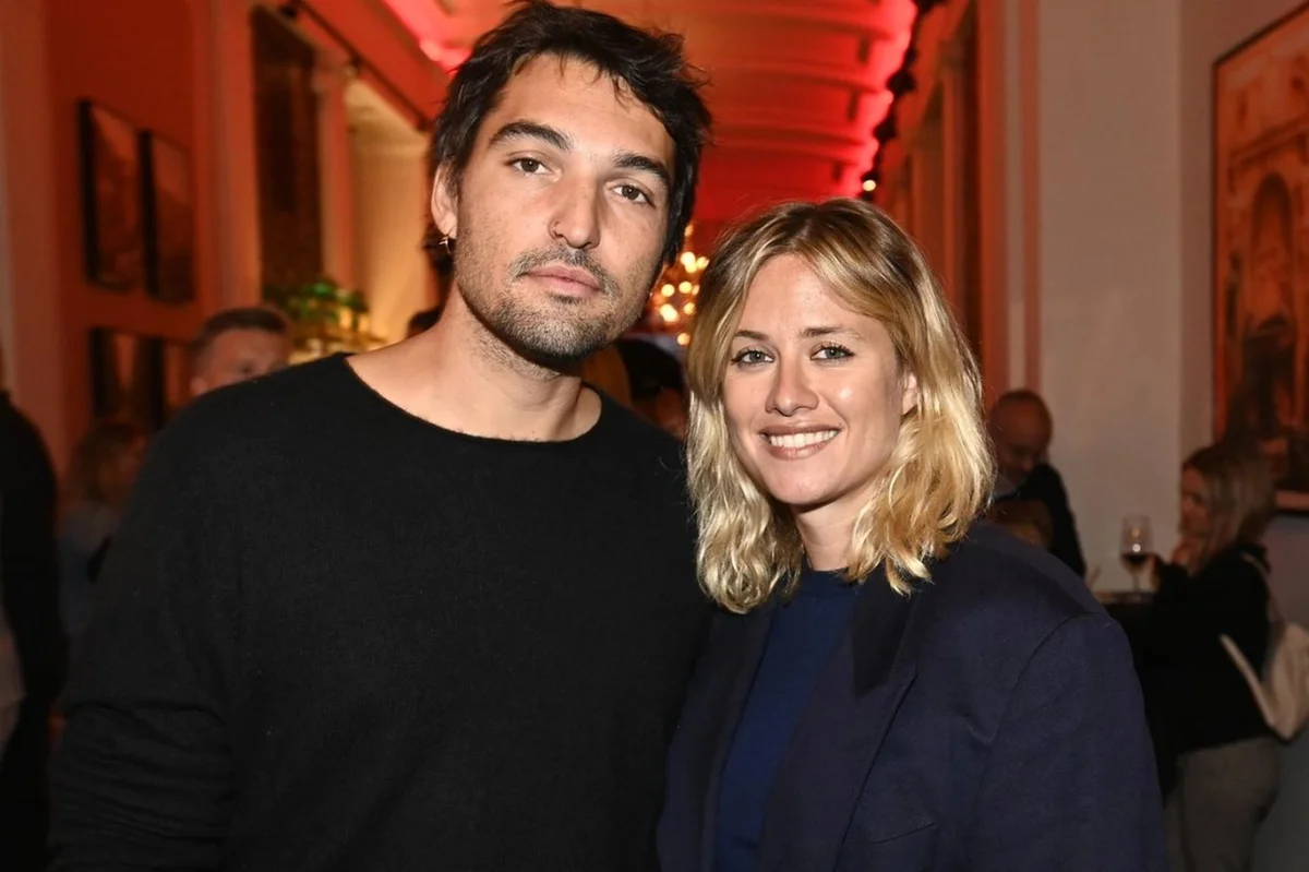 Emma Smetana se považuje za důslednou maminku. Lidé si myslí opak, Lennon je nevychovaný fracek, píší