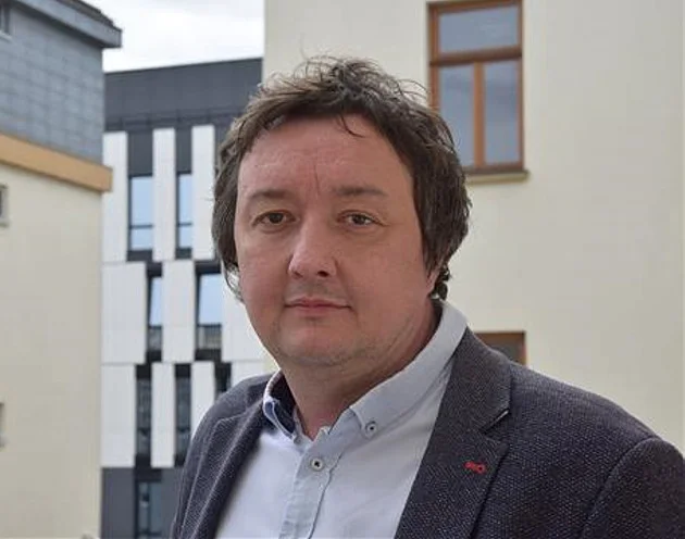 Ředitel pelhřimovské nemocnice rezignoval, chce tak zastavit exodus lékařů