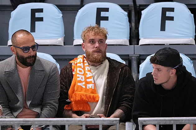 Zlato, rekord a nečekaný příběh jména. Nizozemská hvězda odhalila pozadí rodiny