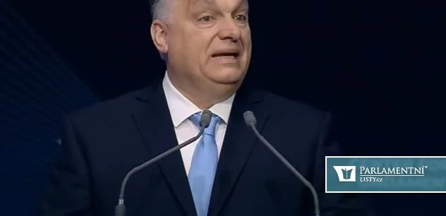 „Vyhlášení války!“ Orbán obvinil EU kvůli Ukrajině