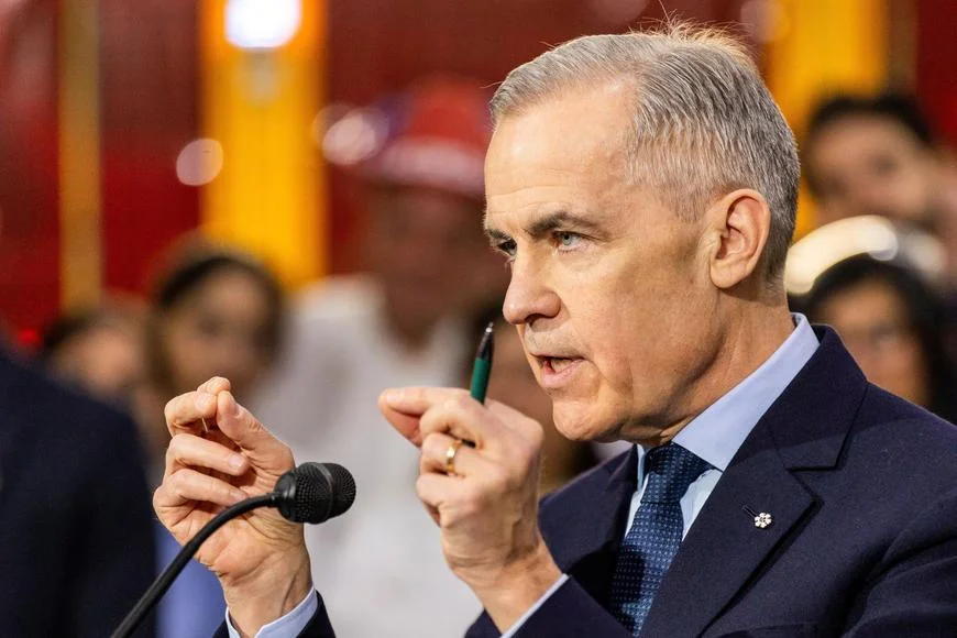 Deset mrtvých po střelbě na střední škole v Kanadě. Zahynula i útočnice