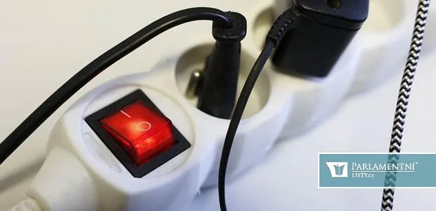 Podepsala Fialova vláda na odchodu. Expert popsal tunel s „větrníky“