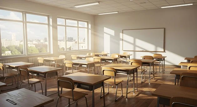 Útok ve škole na jihu Thajska: Ředitelka střelbu nepřežila