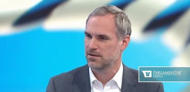 Hřib (Piráti): Už teď je jasné, že Babišova vláda zase všechno zhorší