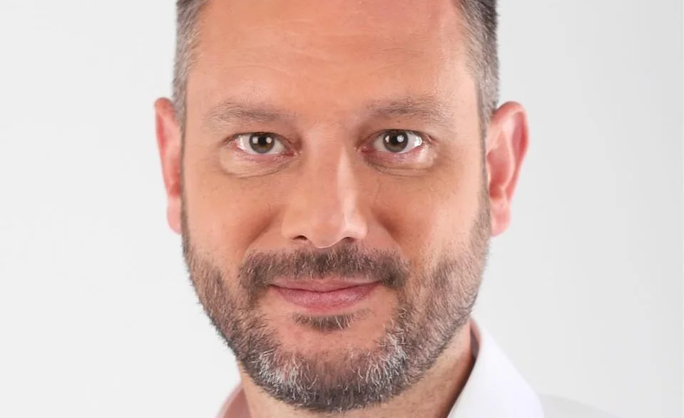 Krize v pelhřimovské nemocnici: Po rezignaci ředitele ji dočasně povede bývalý šéf