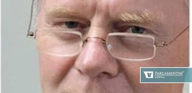 Zbyněk Fiala: Špatná zpráva pro občany