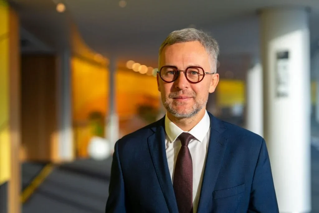 Odložení povolenek prosadila česká vláda. Boj o ně musí pokračovat, tvrdí Krutílek