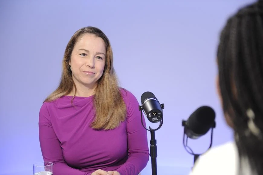 Babiš je teď slabý, říká Šebelová. Vysvětluje, proč hrozí masivní obstrukce sněmovny