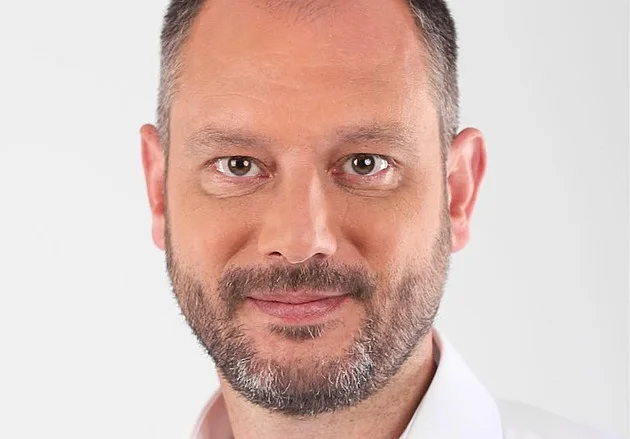 Většina lékařů v Pelhřimově stahuje výpovědi, nemocnici povede nový ředitel