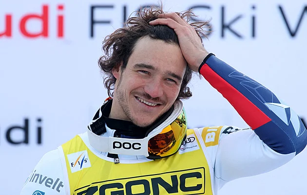 Bodují nejen ve sportu, ale i u žen. Tihle krasavci letos závodí na olympiádě