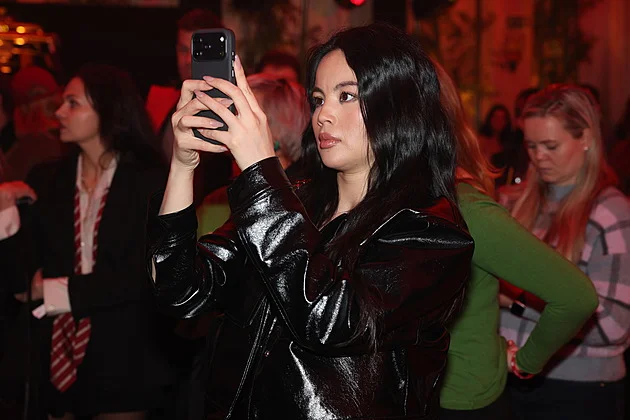 Yenifer Cao poprvé od smrti miminka na veřejnosti: Nemám sílu o tom mluvit