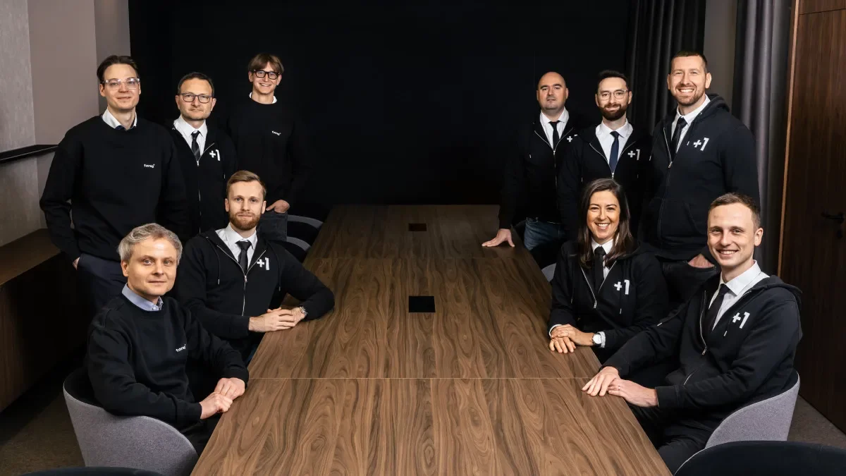 ČNB udělila jednu z prvních licencí MiCA. Invity může nabízet krypto služby v celé EU