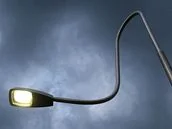 Navzdory petici s 11 tisíci podpisy Praha pokračuje v instalaci LED osvětlení