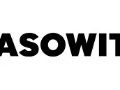 Kasowitz a Mishcon de Reya komentují rok tiranského starosty Eriona Veliaje ve vazbě: 365 dní a stále čelí upírání práv na spravedlivý proces i zjevné politické perzekuci