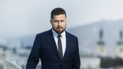 Na devizovém trhu zavládl klid