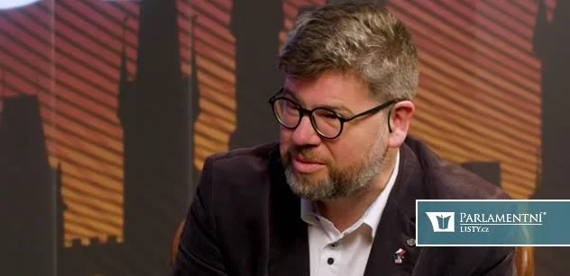 Pospíšil (TOP 09): Česká úprava příliš chrání vlastnické právo tyrana