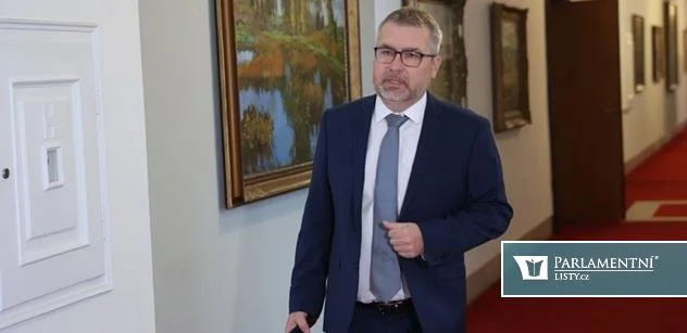 Ministr Šebestyán: Navrhujeme povinnost obcí zajišťovat kastraci opuštěných koček