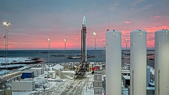 Režim 0: Evropská zbraň proti úniku mozků a technologické převaze USA a Číny