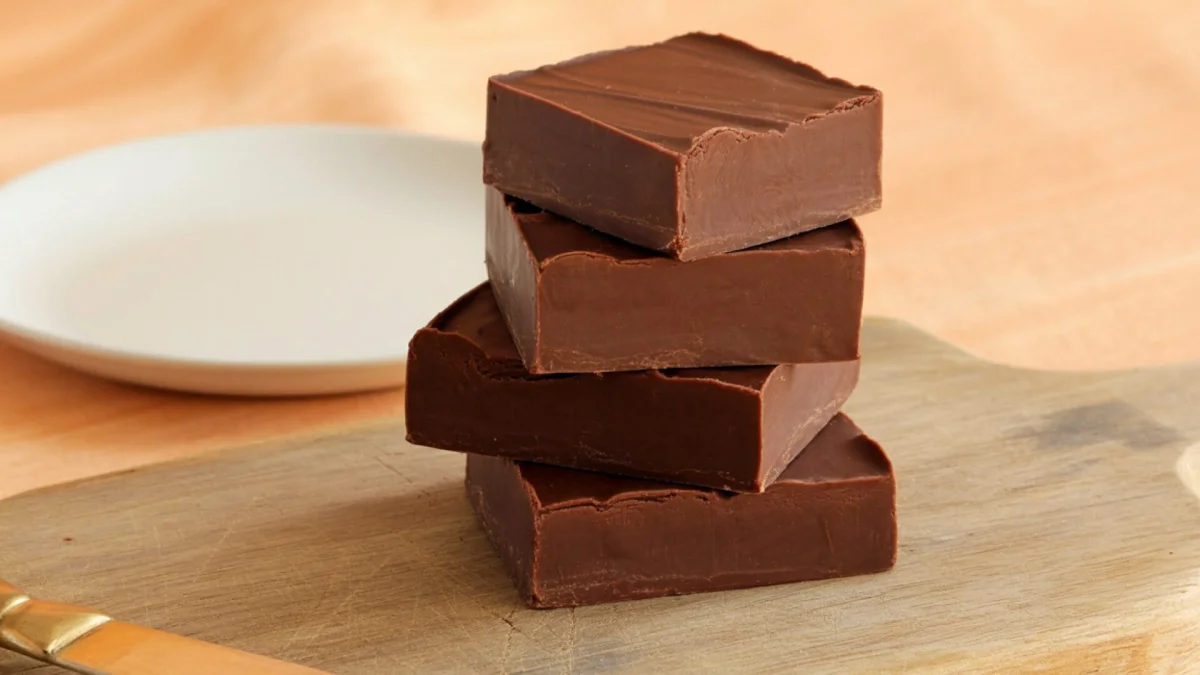Jak hořká čokoláda ovlivňuje hladinu cukru v krvi? Nutriční terapeutka si nedělá iluze