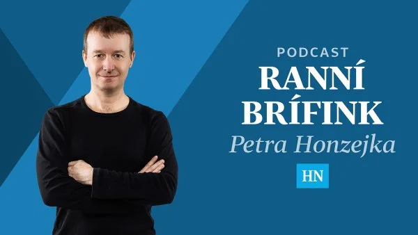 Osekání armádního rozpočtu Česko sráží. Přesto může hrát na konferenci v Mnichově důležitou roli