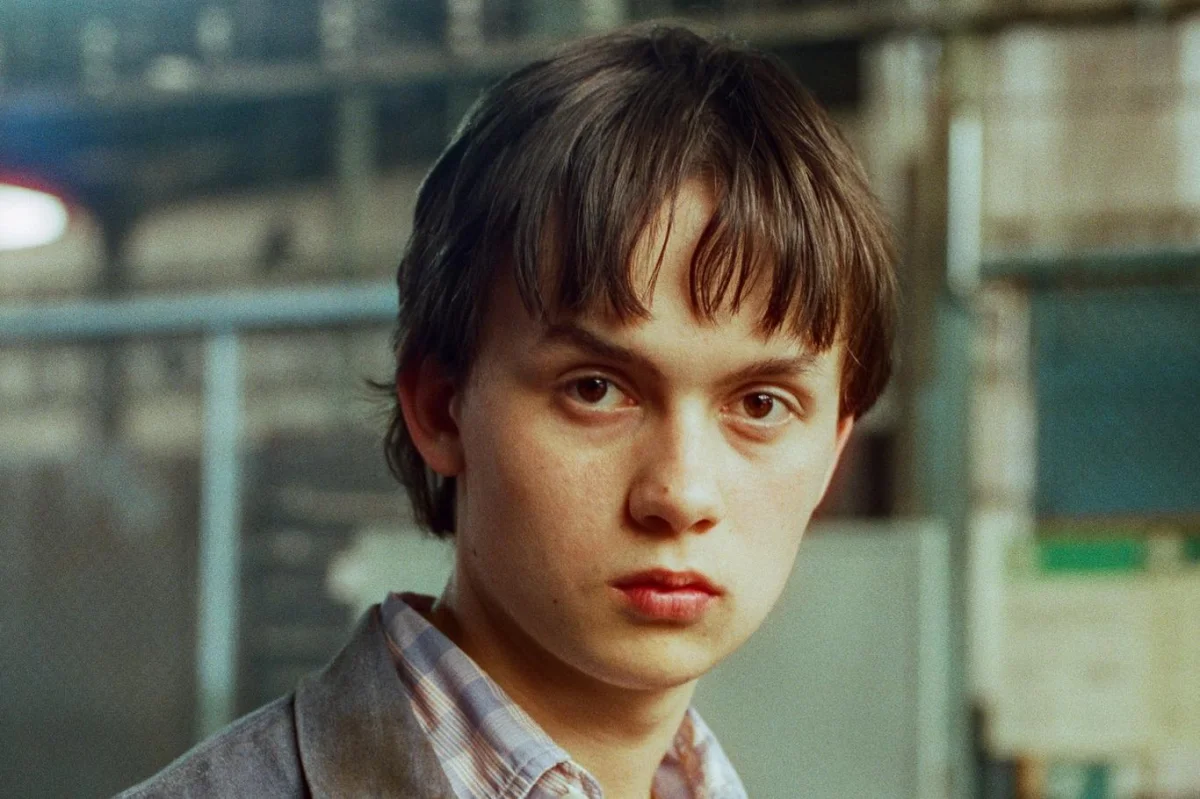 V roli Jiřího Straky Maxmilián Kocek nepoznával sám sebe. Ztrácel jsem empatii, říká herec