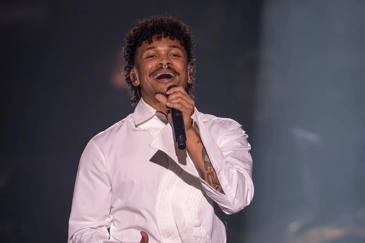 Co vás tento týden nenechalo v klidu: Zoufalci Kotek a Solfronk, smrt Brejchové, ZOH i smutek Cristovaa