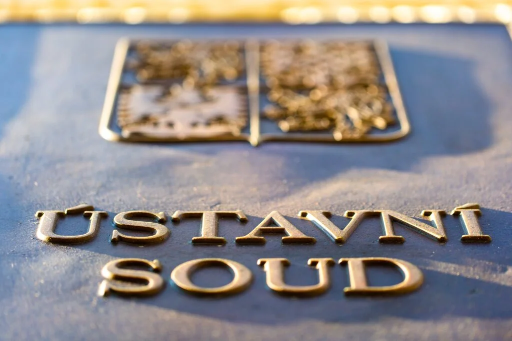 Češi se dočkali. Zdlouhavá řízení bude stát odškodňovat jako jinde v Evropě