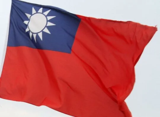 Tchaj-wan a USA uzavřely obchodní dohodu, dovozní clo do USA bude 15 %