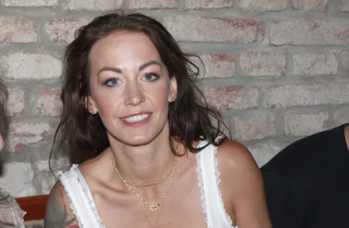 Hanychová po letech otočila. Po šokujícím videu policie už prý její dcery na sítích nikdo neuvidí