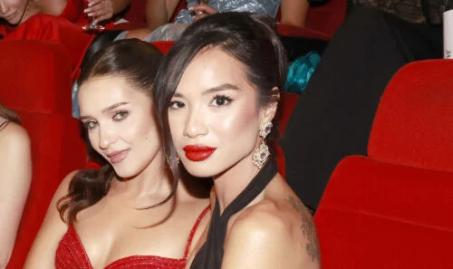 Mary a Sarah z Bacheloru ukončily přátelství kvůli chlapovi. Vítězka promluvila o velké zradě od kamarádky