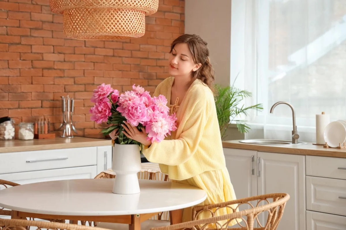 Ticho doma může léčit. Život o samotě nemusí bolet - Lifestyle kondice.cz článek na Media24.cz