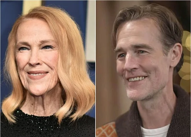 Rakovina tlustého střeva a konečníku: Úmrtí slavných herců upozornila na rizika