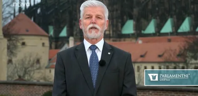 Mira Třebická: Nezesměšňujte mi mého prezidenta