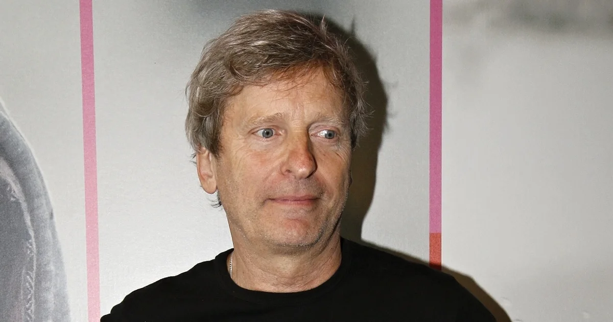 David Prachař se rozhodl promluvit o nové lásce. „Život je taková komplikovaná odyssea,“ říká