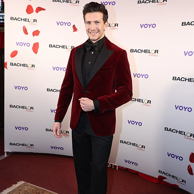 Jan Solfronk už není sám? Tajemné video ze záchoda rozjelo spekulace fanoušků