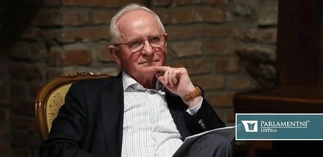 Jan Campbell: Bezpečnostní fórum 2026 v Mnichově