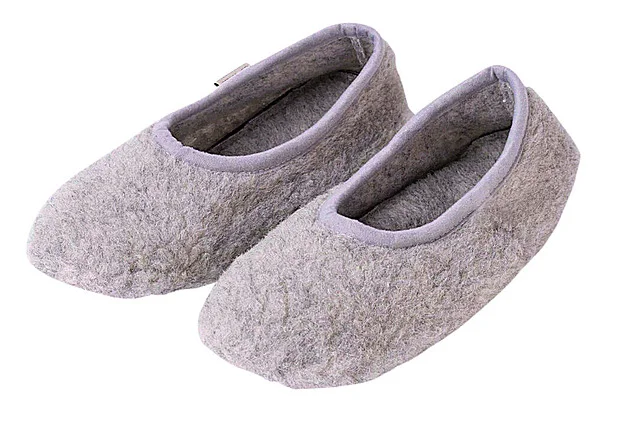 A teď šup do pelechu! Na spaní potřebujete především pohodlí